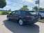 Skoda Octavia 1.0 TSI Ambition