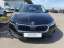 Skoda Octavia 1.0 TSI Ambition