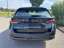 Skoda Octavia 1.0 TSI Ambition