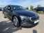 Skoda Octavia 1.0 TSI Ambition