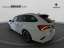 Skoda Octavia 2.0 TDI Combi RS