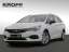 Opel Astra 1.5 CDTI 1.5 Turbo Edition Sports Tourer