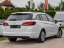 Opel Astra 1.5 CDTI 1.5 Turbo Edition Sports Tourer