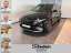 Hyundai Tucson 1.6 CRDi N Line Vierwielaandrijving