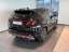 Hyundai Tucson 1.6 CRDi N Line Vierwielaandrijving