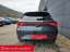 Cupra Leon 1.5 TSI DSG Sportstourer