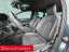 Cupra Leon 1.5 TSI DSG Sportstourer