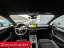 Cupra Leon 1.5 TSI DSG Sportstourer