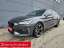 Cupra Leon 1.5 TSI DSG Sportstourer