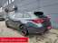 Cupra Leon 1.5 TSI DSG Sportstourer