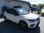 Seat Arona 1.5 TSI DSG FR-lijn