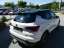 Seat Arona 1.5 TSI DSG FR-lijn