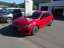 Ford Focus Titanium