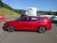 Ford Focus Titanium