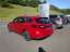 Ford Focus Titanium