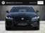 Jaguar XF AWD D200 R-Dynamic