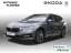 Skoda Octavia 1.5 TSI Combi