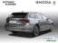 Skoda Octavia 1.5 TSI Combi