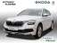 Skoda Kamiq 1.5 TSI Style Style