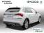 Skoda Kamiq 1.5 TSI Style Style