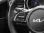 Kia Ceed GDi Hybrid Plug-in Spirit