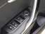 Kia Ceed GDi Hybrid Plug-in Spirit