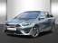 Kia Ceed GDi Hybrid Plug-in Spirit