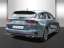 Kia Ceed GDi Hybrid Plug-in Spirit