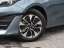 Kia Ceed GDi Hybrid Plug-in Spirit