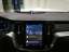 Volvo V60 Cross Country AWD Ultimate