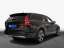 Volvo V60 Cross Country AWD Ultimate