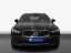 Volvo V60 Cross Country AWD Ultimate