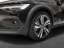 Volvo V60 Cross Country AWD Ultimate