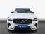 Volvo XC60 Dark Plus