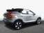 Volvo XC40 Recharge Twin Engine