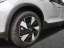 Volvo XC40 Plus Recharge Twin Engine