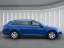 Skoda Superb Combi