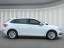 Skoda Scala 1.0 TSI