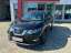 Nissan X-trail Tekna