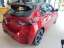 Opel Corsa GS-Line Grand Sport