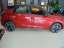 Opel Corsa GS-Line Grand Sport