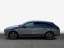 Mercedes-Benz CLA 250 CLA 250 e Shooting Brake