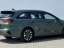 Kia Ceed 1.5 Cee d Sportswagon