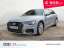 Audi A6 50 TDI Avant Quattro S-Line