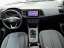 Seat Ateca 1.5 TSI Style