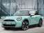 MINI Cooper S Head-Up DAB LED Pano.Dach Komfortzg.