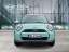 MINI Cooper S Head-Up DAB LED Pano.Dach Komfortzg.