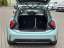 MINI Cooper S Head-Up DAB LED Pano.Dach Komfortzg.