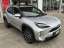 Toyota Yaris Cross Hybride Style VVT-i