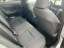 Toyota Yaris Cross Hybride Style VVT-i